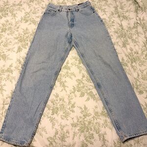 Vintage Eddie Bauer Jeans